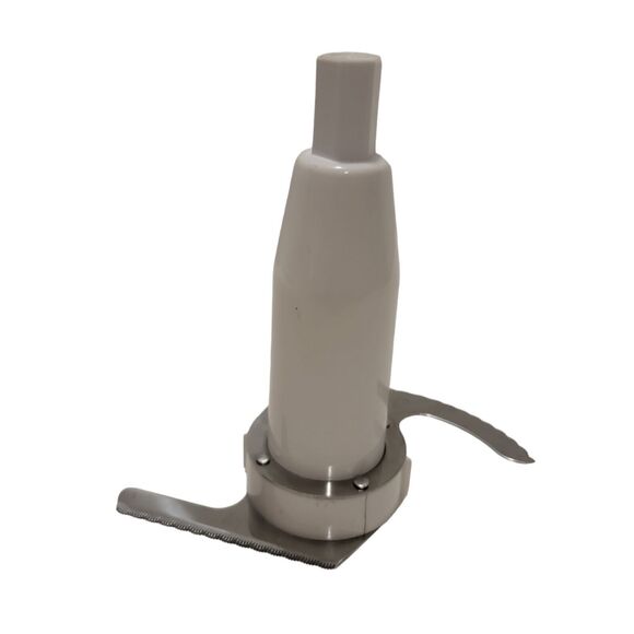 Black and Decker Quick N Easy Food Processor FP1445 Replacement Blade - Picture 1 of 4